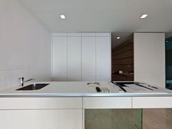 The Azure (D4), Condominium #617673001